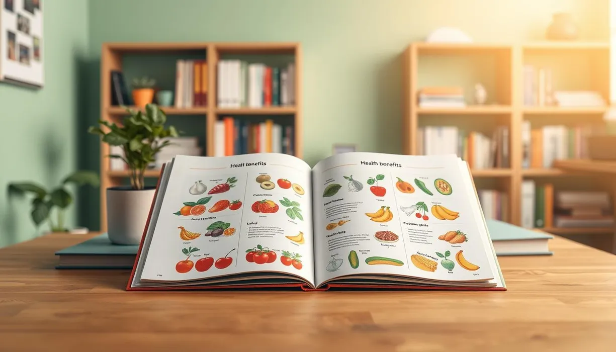 Essential Guide to Health Benefits