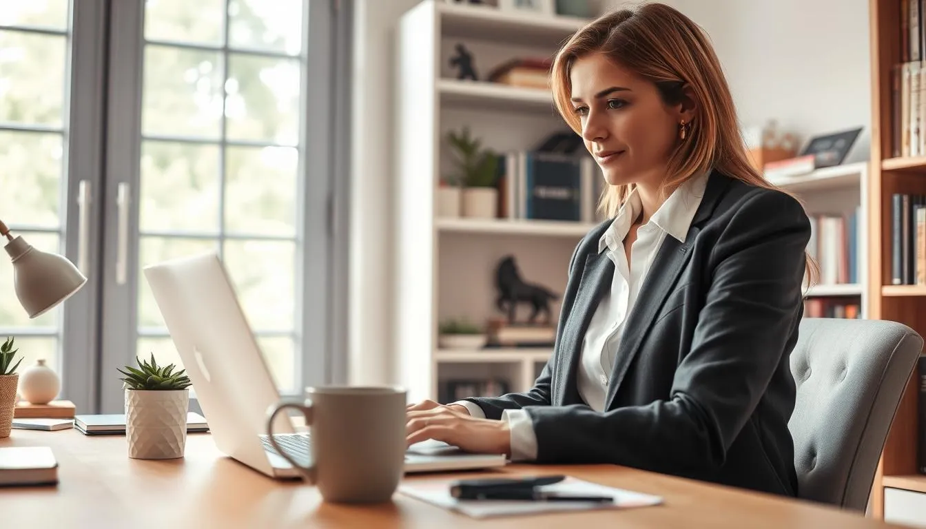 combating isolation remote work