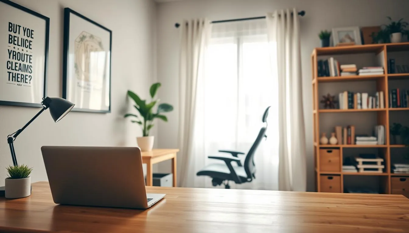 design comfort motivation